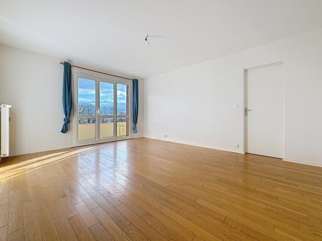 Appartement T2 à Reims Avenue d'Epernay