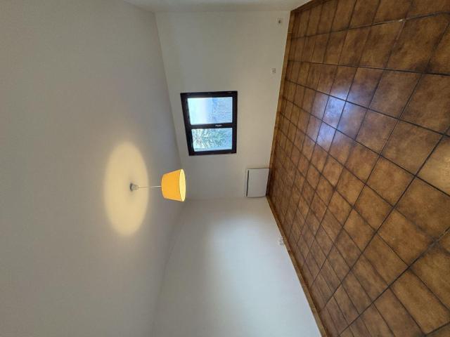 Appartement T2 à Ris Orangis 91 pour étudiant