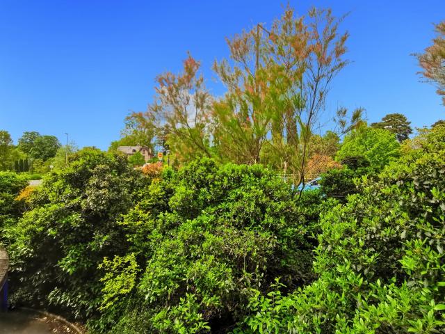Appartement T2 à Saint Avertin