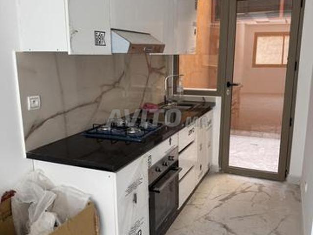 Appartement T2 à vendre à côté de fac de médecine