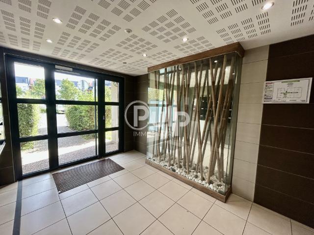 appartement T2 à vendre à douai