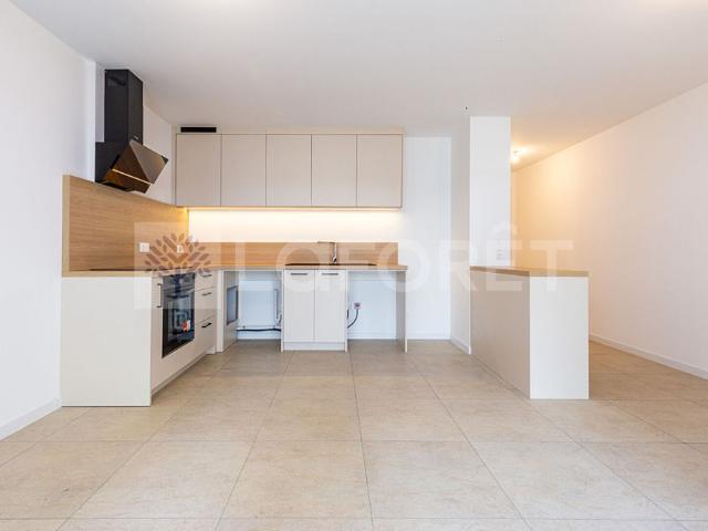 Appartement T2 ANNECY à louer