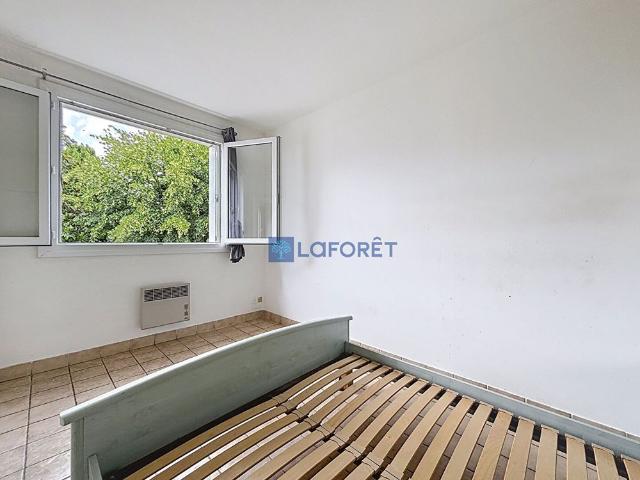 Appartement T2 ANCENIS SAINT GEREON à louer