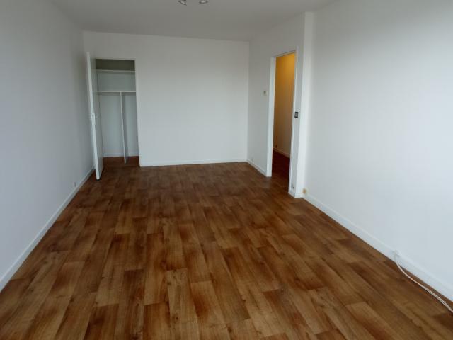 APPARTEMENT T2 ANGLET