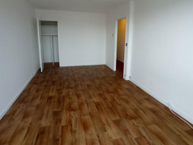 Appartement t2 anglet