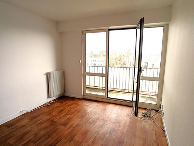 APPARTEMENT T2 ANGLET