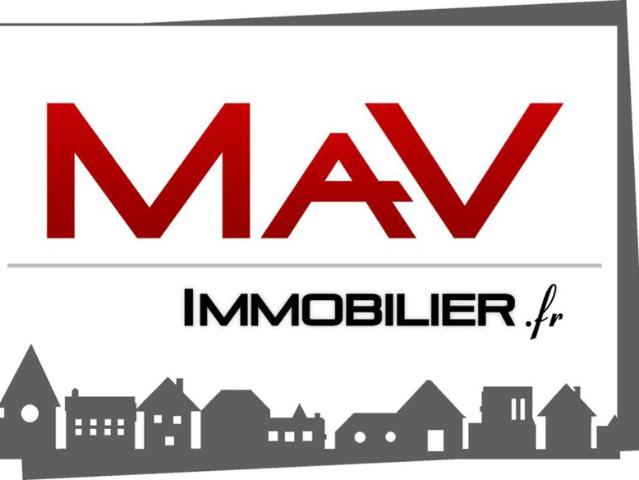 Appartement T2 Armentières