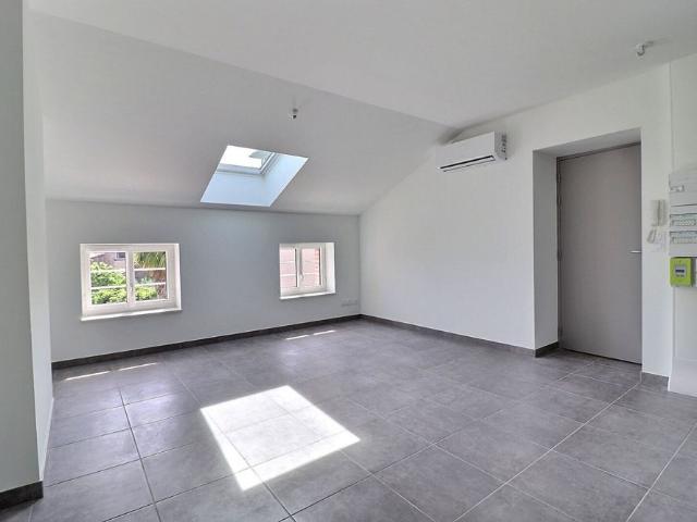 Appartement T2 avec parking Albi centre ville