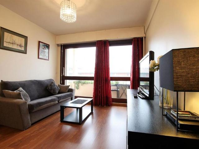 Appartement T2 BAYONNE à louer