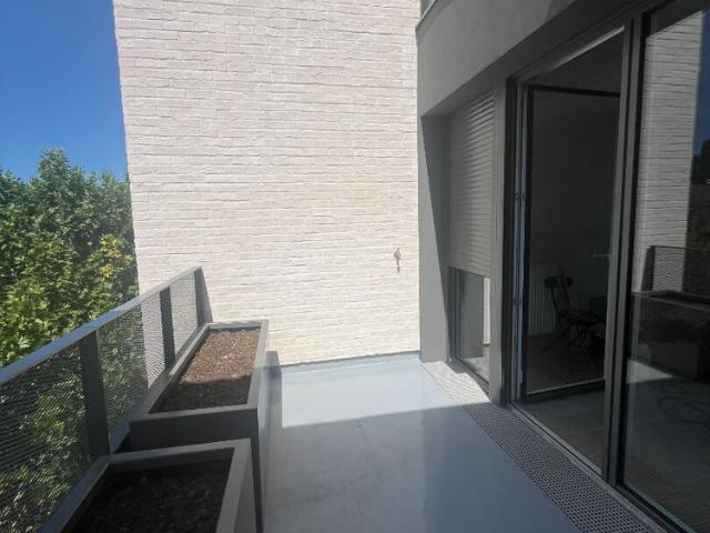 Appartement T2 BEGLES à louer