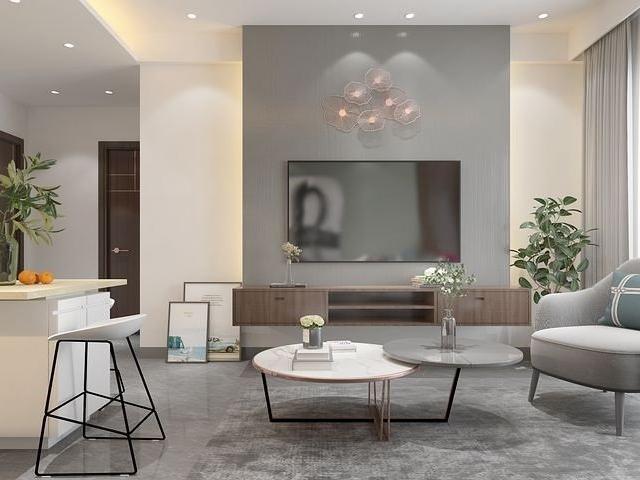 APPARTEMENT T2 BEZONS 41M² FRAIS DE NOTAIRE OFFERTS 2 pièces, 41 m²
