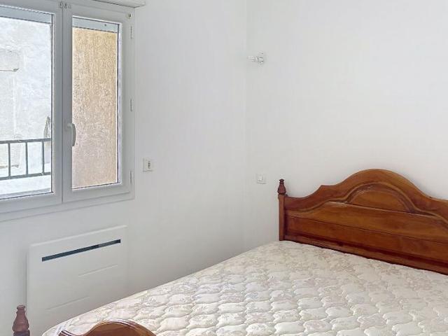 Appartement T2 BEZOUCE à louer