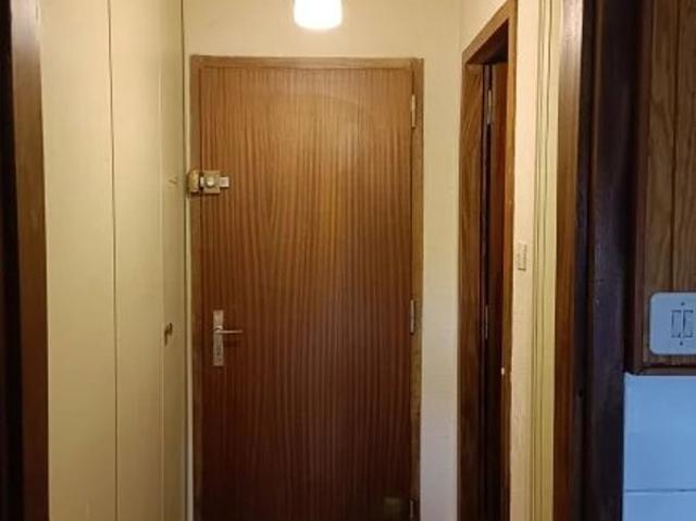 Appartement T2 Bis