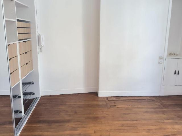 Appartement T2 bis a louer