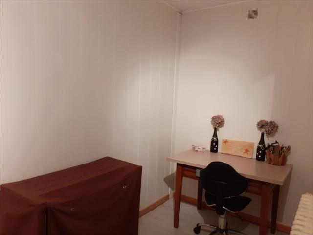 APPARTEMENT T2 BIS – LAISSAC CENTRE