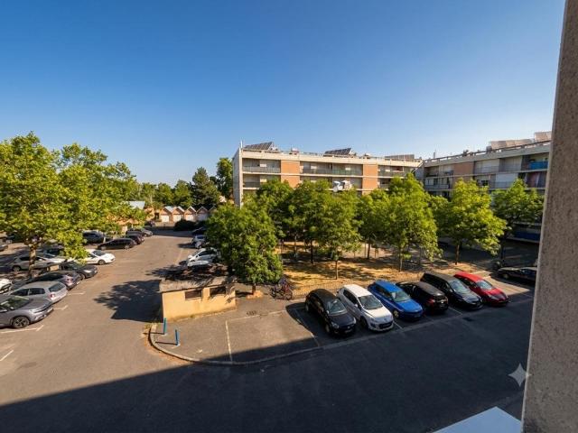 Appartement t2 bis Nos biens à la location Je veux louer valence romans
