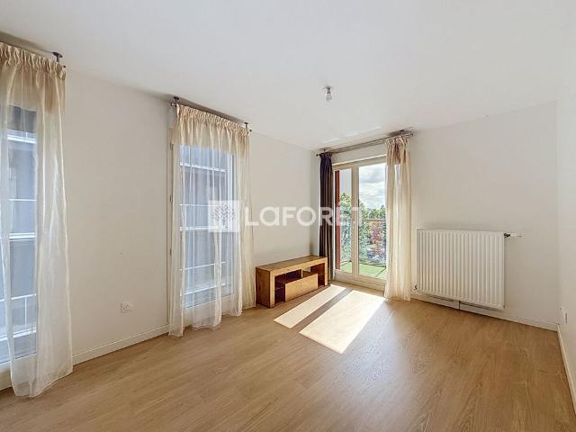 Appartement T2 BOIS COLOMBES à louer