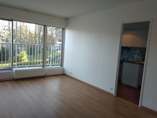 Appartement T2 BRUNOY à louer