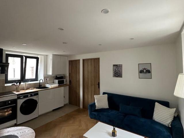 Appartement T2 CACHAN à louer