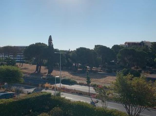 Appartement T2 Cap d'Agde