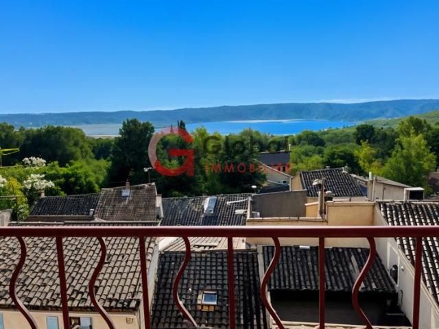 appartement t2 centre ville