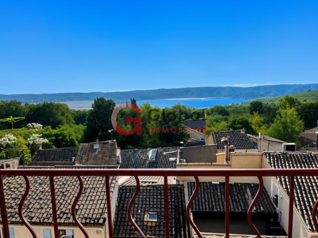 appartement t2 centre ville