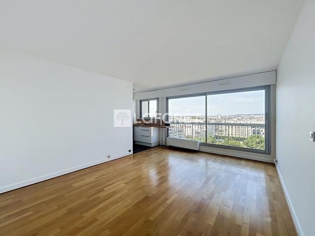 Appartement T2 COURBEVOIE à louer