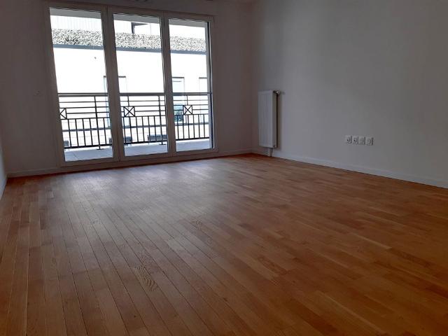 Appartement T2 CLAMART à louer