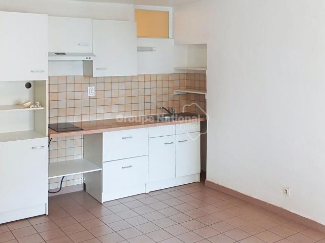 Appartement T2 de 47m2 sur Pierrelatte