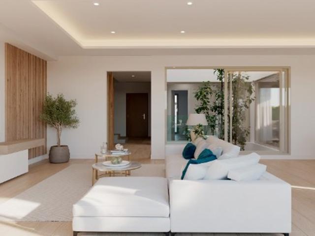 Appartement T2 de 44,04m² à Cluses