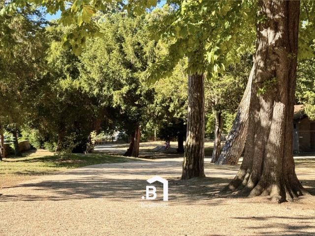 Appartement T2 de 45 m2 en plein cœur de Bourgoin Jallieu