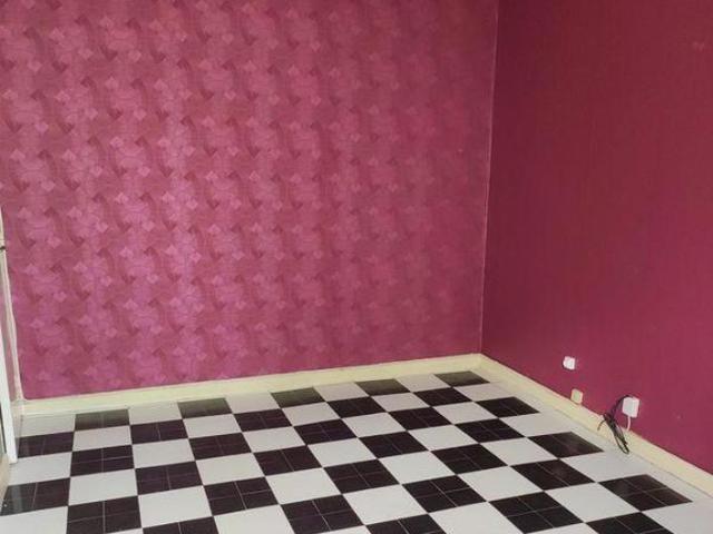 Appartement T2 de 50 m² au coeur de Saint Étienne Proche commod