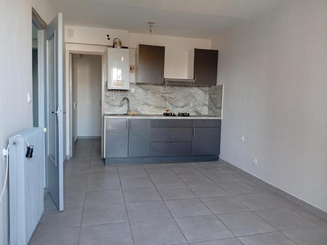 Appartement T2 de 32m2 à vendre 76000 EUR à Perpignan