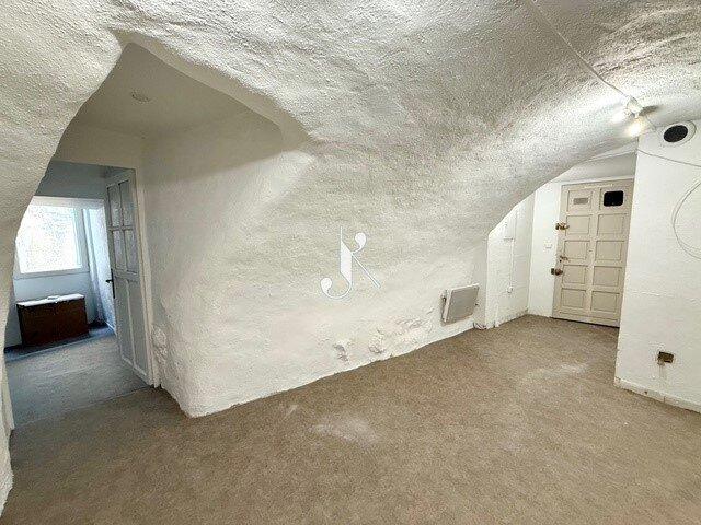 APPARTEMENT T2 DE 39M2