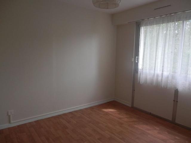 Appartement T2 de 39m² PROMENADE DES COURS