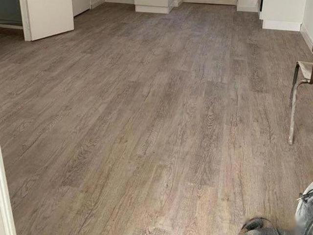Appartement T2 de charme Nantes Zola Mellinet Canclaux