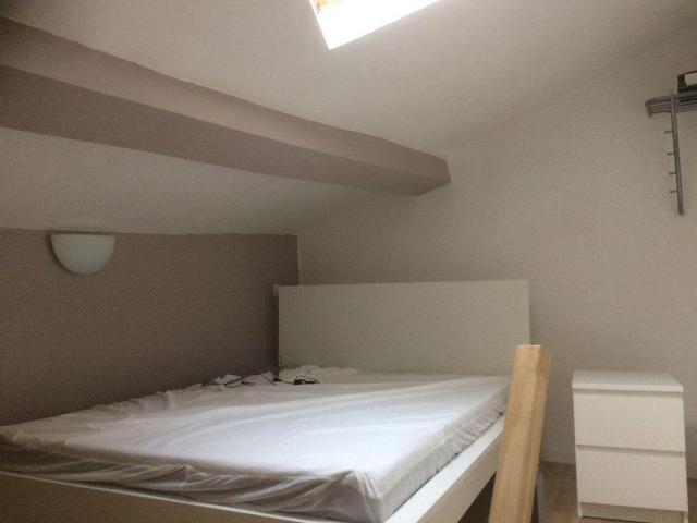 Appartement T2 Duplex 45 m2– Lyon 5
