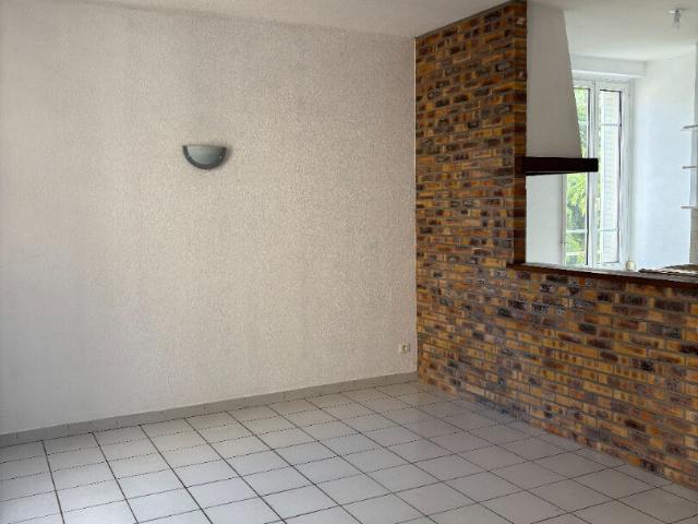 Appartement T2 DUPLEX centre ville, Chalon sur saone