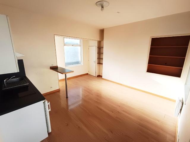 Appartement T2 Duplex possible Hypercentre Amiens