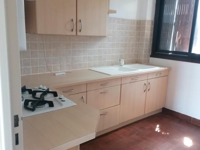 Appartement T2 en location à Ramonville Saint Agne