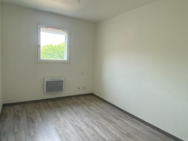 Appartement T2 en location à TOULOUSE