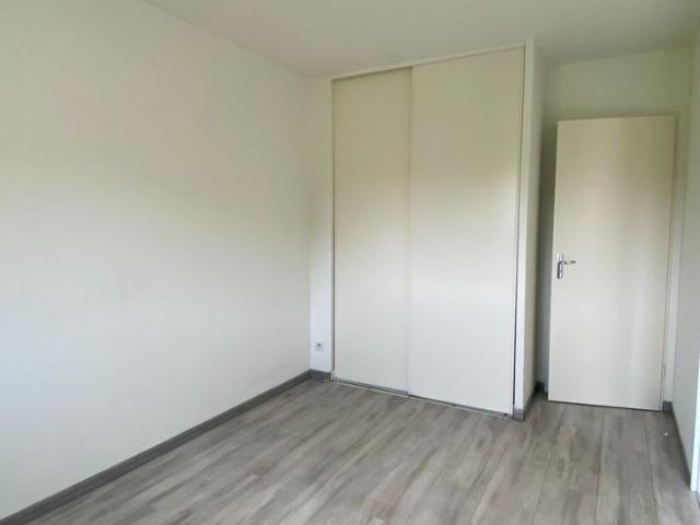 Appartement T2 en location à TOULOUSE