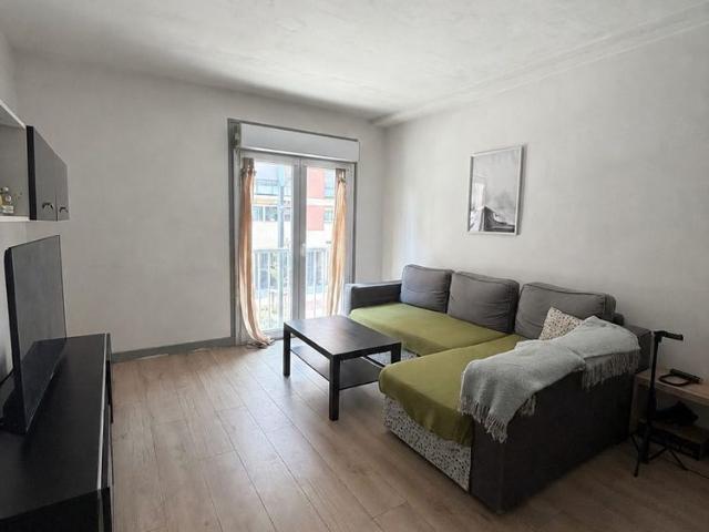 Appartement T2 en location à TOULOUSE