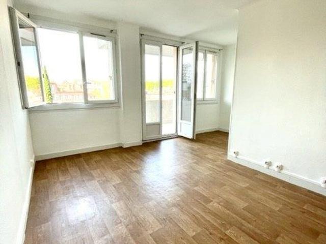 Appartement T2 en location à TOULOUSE