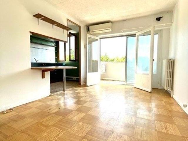 Appartement T2 en location à TOULOUSE