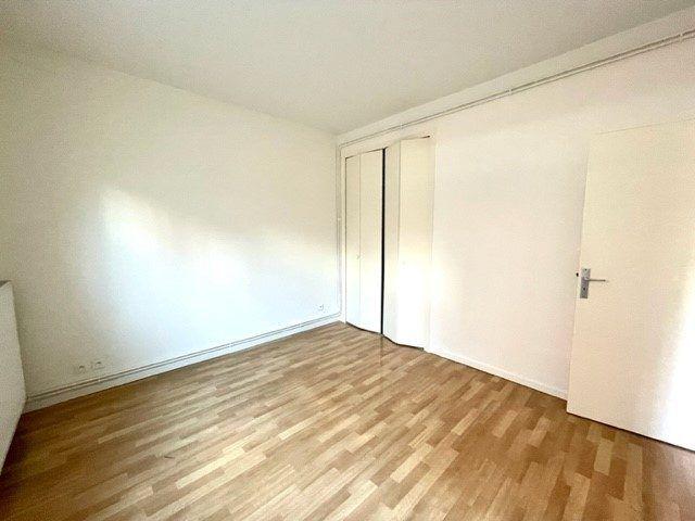 Appartement T2 en location à TOULOUSE