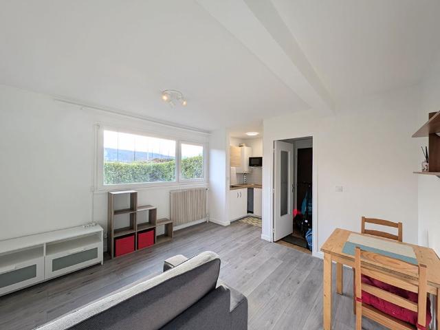 Appartement T2 EYBENS à louer