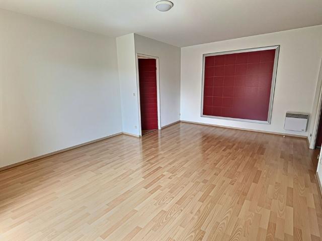 Appartement T2 Figeac