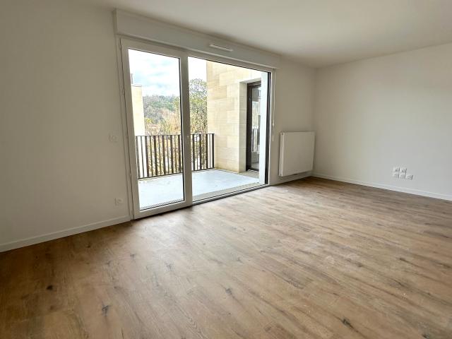 Appartement T2 Floirac 2 pièces, 59 m²