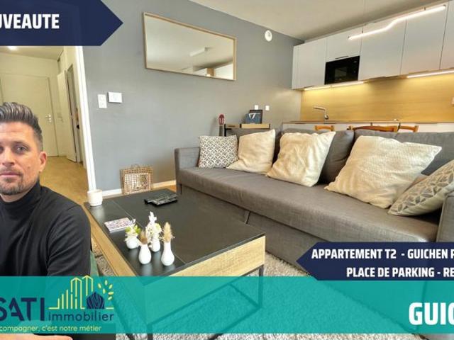 MAISON NEUVE BRUZ 4 CHAMBRES